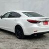 mazda atenza 2016 -MAZDA--Atenza Sedan LDA-GJ2FP--GJ2FP-204090---MAZDA--Atenza Sedan LDA-GJ2FP--GJ2FP-204090- image 16