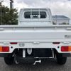 suzuki carry-truck 2024 -SUZUKI 【新潟 480ﾆ2866】--Carry Truck DA16T--825974---SUZUKI 【新潟 480ﾆ2866】--Carry Truck DA16T--825974- image 23