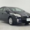 toyota prius 2011 -TOYOTA--Prius DAA-ZVW30--ZVW30-1464208---TOYOTA--Prius DAA-ZVW30--ZVW30-1464208- image 28