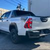 toyota hilux 2024 -TOYOTA 【群馬 100ﾙ2222】--Hilux GUN125--3955474---TOYOTA 【群馬 100ﾙ2222】--Hilux GUN125--3955474- image 28