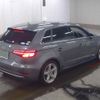 audi a3 2018 quick_quick_DBA-8VCXS_WAUZZZ8V9JA046971 image 2
