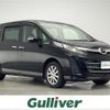 mazda biante 2009 CFJ1546401 image 1