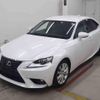 lexus is 2015 quick_quick_DAA-AVE30_5049975 image 2