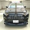 toyota rav4 2019 CFJ1589433 image 8