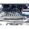 toyota noah 2022 -TOYOTA--Noah 6BA-MZRA90W--MZRA90-0030504---TOYOTA--Noah 6BA-MZRA90W--MZRA90-0030504- image 18