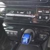 toyota prius 2020 -TOYOTA--Prius DAA-ZVW55--ZVW55-6014772---TOYOTA--Prius DAA-ZVW55--ZVW55-6014772- image 11