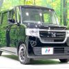 honda n-box 2018 CFJ1854116 image 16