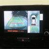 toyota yaris-cross 2024 CFJ1659428 image 15
