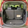 toyota sienta 2016 -TOYOTA--Sienta DBA-NSP170G--NSP170-7074267---TOYOTA--Sienta DBA-NSP170G--NSP170-7074267- image 12