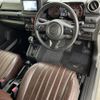 suzuki jimny 2024 CFJ1840193 image 6