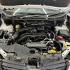 subaru forester 2020 quick_quick_5BA-SK9_SK9-031394 image 18