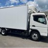 mitsubishi-fuso canter 2015 GOO_NET_EXCHANGE_0700644A30240813W001 image 10