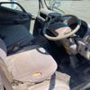 toyota toyoace 2008 -TOYOTA--Toyoace ABF-TRY220--TRY220-0106736---TOYOTA--Toyoace ABF-TRY220--TRY220-0106736- image 11