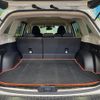 subaru forester 2019 CFJ1723074 image 11