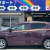 toyota pixis-epoch 2018 -TOYOTA--Pixis Epoch LA350A--0007958---TOYOTA--Pixis Epoch LA350A--0007958- image 25