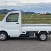 suzuki carry-truck 2012 CFJ1891385 image 6