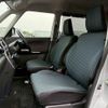 suzuki solio 2016 -SUZUKI--Solio DAA-MA36S--MA36S-150394---SUZUKI--Solio DAA-MA36S--MA36S-150394- image 17