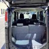 suzuki spacia 2018 quick_quick_MK53S_MK53S-145668 image 18