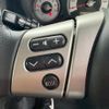 toyota fj-cruiser 2014 CFJ1692501 image 9