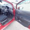 nissan note 2015 CFJ1530151 image 22