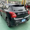 suzuki swift 2023 -SUZUKI--Swift 4BA-ZC33S--ZC33S-505563---SUZUKI--Swift 4BA-ZC33S--ZC33S-505563- image 4