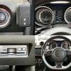 suzuki swift 2021 -SUZUKI--Swift 5BA-ZC83S--ZC83S-407922---SUZUKI--Swift 5BA-ZC83S--ZC83S-407922- image 6