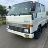 toyota hiace-truck 1995 GOO_NET_EXCHANGE_0601345A30250710W002 image 13