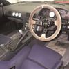 nissan 180sx 1997 -NISSAN--180SX RPS13-327022---NISSAN--180SX RPS13-327022- image 4