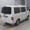 nissan vanette-van 2012 -NISSAN--Vanette Van SKP2MN-102264---NISSAN--Vanette Van SKP2MN-102264- image 2