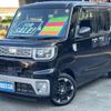 daihatsu wake 2014 quick_quick_DBA-LA700S_LA700S-0002252 image 1