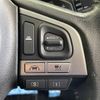 subaru forester 2016 -SUBARU--Forester DBA-SJ5--SJ5-076613---SUBARU--Forester DBA-SJ5--SJ5-076613- image 5