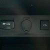 toyota alphard 2020 -TOYOTA--Alphard 3BA-AGH30W--AGH30-0327016---TOYOTA--Alphard 3BA-AGH30W--AGH30-0327016- image 9
