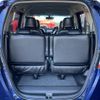 honda freed 2015 -HONDA--Freed DAA-GP3--GP3-1216080---HONDA--Freed DAA-GP3--GP3-1216080- image 13