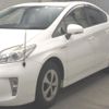 toyota prius 2016 -TOYOTA--Prius ZVW30--1999630---TOYOTA--Prius ZVW30--1999630- image 5