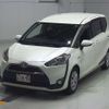 toyota sienta 2018 CFJ1726276 image 1