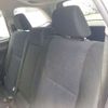 toyota corolla-fielder 2014 CFJ1842884 image 29