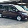 nissan serena 2009 quick_quick_DBA-CC25_CC25-300091 image 12