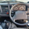 isuzu elf-truck 2015 GOO_NET_EXCHANGE_0401987A30231123W002 image 43