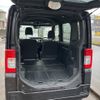 daihatsu hijet-caddie 2018 GOO_JP_700080262230231220001 image 19