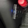 daihatsu mira-e-s 2020 -DAIHATSU--Mira e:s 5BA-LA350S--LA350S-0243559---DAIHATSU--Mira e:s 5BA-LA350S--LA350S-0243559- image 21