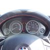 bmw 3-series 2018 -BMW--BMW 3 Series DBA-8A20--WBA8A16000NU77931---BMW--BMW 3 Series DBA-8A20--WBA8A16000NU77931- image 11