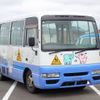 nissan civilian-bus 2004 -NISSAN--Civilian KK-BVW41--BVW41-021244---NISSAN--Civilian KK-BVW41--BVW41-021244- image 4