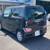 suzuki wagon-r 2018 -SUZUKI--Wagon R MH55S--206381---SUZUKI--Wagon R MH55S--206381- image 12