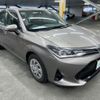 toyota corolla-axio 2018 AF-NZE161-7125859 image 3