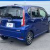 daihatsu move 2015 -DAIHATSU--Move DBA-LA150S--LA150S-0051070---DAIHATSU--Move DBA-LA150S--LA150S-0051070- image 18