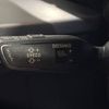 audi q2 2017 -AUDI--Audi Q2 ABA-GACHZ--WAUZZZGA2JA021652---AUDI--Audi Q2 ABA-GACHZ--WAUZZZGA2JA021652- image 6