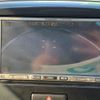 suzuki wagon-r 2012 -SUZUKI--Wagon R DBA-MH34S--MH34S-902605---SUZUKI--Wagon R DBA-MH34S--MH34S-902605- image 10