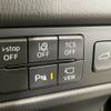mazda cx-5 2019 CFJ1710020 image 41