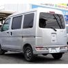 daihatsu hijet-cargo 2019 quick_quick_EBD-S321V_S321V-0431345 image 4