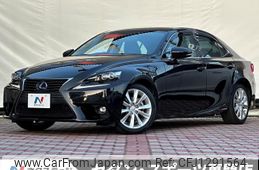 lexus is 2015 quick_quick_AVE30_AVE30-5039933